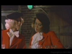 'Seka Fallen Angel' screenshot nº 32