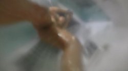 Captura de 'Sexxxploitation of Nicole Aniston' nº 75
