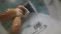 Captura de 'Sexxxploitation of Nicole Aniston' nº 80