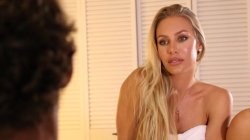 Captura de 'Sexxxploitation of Nicole Aniston' nº 85
