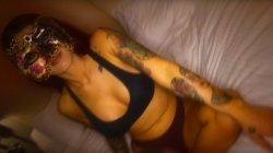Captura de 'Sexxxploitation of Nicole Aniston' nº 116