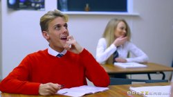 'Double D-Tention 2' screenshot nº 24