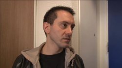Captura de 'Baise Ma Mere Que Je Mate' nº 4