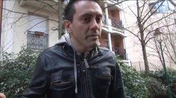 Captura de 'Baise Ma Mere Que Je Mate' nº 60