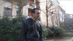 Captura de 'Baise Ma Mere Que Je Mate' nº 61