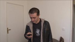 Captura de 'Baise Ma Mere Que Je Mate' nº 63