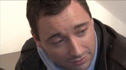 Captura de 'Baise Ma Mere Que Je Mate' nº 65