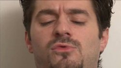Captura de 'Baise Ma Mere Que Je Mate' nº 9
