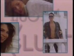 Captura de 'Sex Connection' nº 6