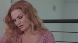 Captura de 'Fucking My MILF Therapist' nº 3