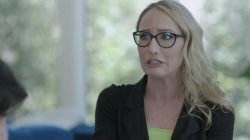 Captura de 'Fucking My MILF Therapist' nº 41