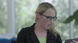 Captura de 'Fucking My MILF Therapist' nº 43