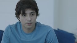 Captura de 'Fucking My MILF Therapist' nº 45