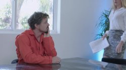 Captura de 'Fucking My MILF Therapist' nº 80