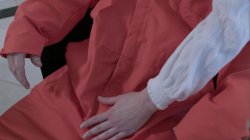 Captura de 'Fucking My MILF Therapist' nº 85