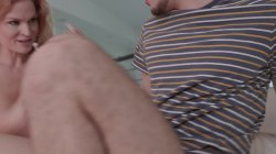 Captura de 'Fucking My MILF Therapist' nº 12