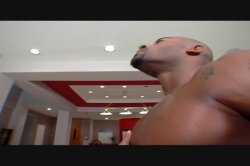 'Deep Throatin' Black Freaks 2' screenshot nº 139