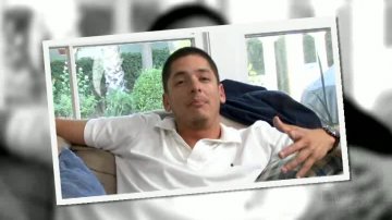 Darryl Hanah Gets Fucked Doggystyle and Loves Every Stroke