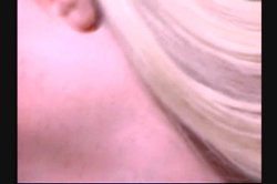 Captura de 'Lip Lock My Cock 2' nº 56
