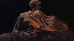 'She Wants the Black Cock' screenshot nº 20