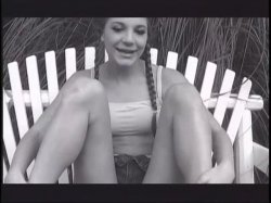 Captura de 'Sodomania Slop Shots 12' nº 2