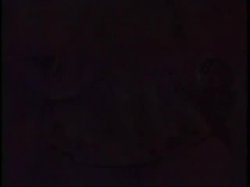 Captura de 'Sodomania Slop Shots 12' nº 56