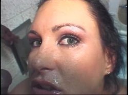 Captura de 'Sodomania Slop Shots 12' nº 64