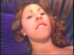 Captura de 'Sodomania Slop Shots 12' nº 7