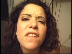 Captura de 'Sodomania Slop Shots 12' nº 127