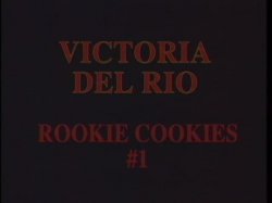Captura de 'Sodomania Slop Shots 12' nº 129