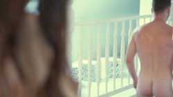 'Red-Hot Rebound' screenshot nº 28