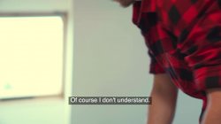 'Red-Hot Rebound' screenshot nº 1