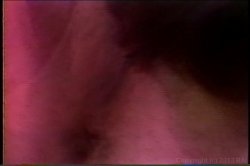 Captura de 'Lotta Topp Collection' nº 30