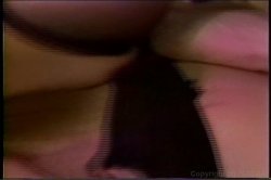 Captura de 'Lotta Topp Collection' nº 38