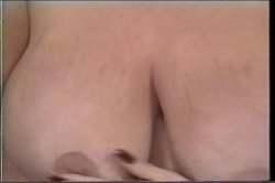Captura de 'Lotta Topp Collection' nº 42