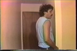 Captura de 'Lotta Topp Collection' nº 91