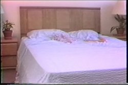 Captura de 'Lotta Topp Collection' nº 92