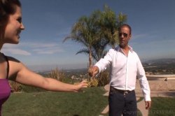 'Rocco's Bitch Party' screenshot nº 64