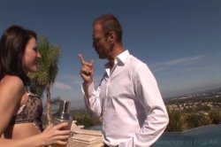 'Rocco's Bitch Party' screenshot nº 65