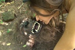 'Rocco's Bitch Party' screenshot nº 120