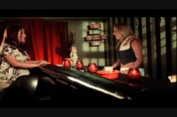 Captura de 'They Met In Cherry Hill' nº 4