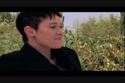 Captura de 'They Met In Cherry Hill' nº 44