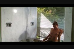 Captura de 'They Met In Cherry Hill' nº 45