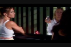 Captura de 'They Met In Cherry Hill' nº 5