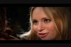 Captura de 'They Met In Cherry Hill' nº 93