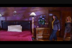 Captura de 'They Met In Cherry Hill' nº 95
