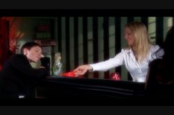 Captura de 'They Met In Cherry Hill' nº 131