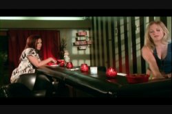 Captura de 'They Met In Cherry Hill' nº 133