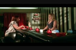 Captura de 'They Met In Cherry Hill' nº 134