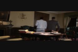 Captura de 'Russian Institute: Lesson 12 (French)' nº 4
